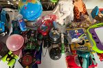 Sale Photo Thumbnail #9