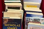 Sale Photo Thumbnail #14