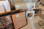 Sale Photo Thumbnail #23