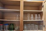 Sale Photo Thumbnail #20