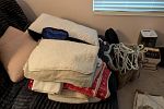 Sale Photo Thumbnail #25