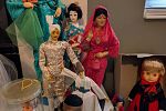 Sale Photo Thumbnail #41
