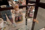 Sale Photo Thumbnail #21