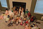 Sale Photo Thumbnail #36