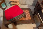 Sale Photo Thumbnail #38