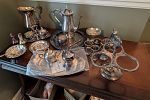 Sale Photo Thumbnail #42