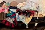 Sale Photo Thumbnail #24