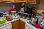 Sale Photo Thumbnail #35