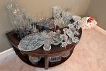 Sale Photo Thumbnail #32