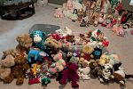 Sale Photo Thumbnail #37