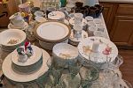 Sale Photo Thumbnail #34
