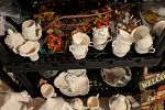Sale Photo Thumbnail #39
