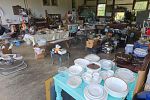 Sale Photo Thumbnail #3