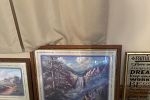 Sale Photo Thumbnail #35
