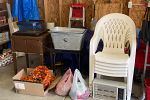 Sale Photo Thumbnail #23