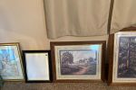 Sale Photo Thumbnail #34