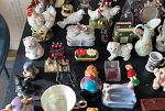 Sale Photo Thumbnail #7