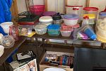 Sale Photo Thumbnail #15