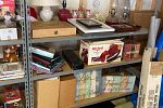 Sale Photo Thumbnail #22