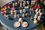 Sale Photo Thumbnail #5