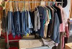 Sale Photo Thumbnail #24
