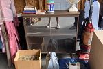 Sale Photo Thumbnail #26