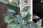 Sale Photo Thumbnail #32