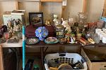Sale Photo Thumbnail #13