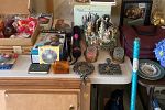 Sale Photo Thumbnail #11