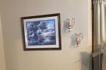 Sale Photo Thumbnail #38