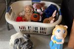 Sale Photo Thumbnail #31