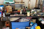 Sale Photo Thumbnail #17