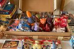 Sale Photo Thumbnail #10