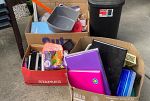 Sale Photo Thumbnail #29