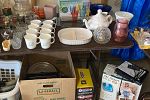 Sale Photo Thumbnail #14