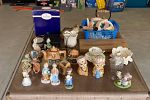 Sale Photo Thumbnail #30