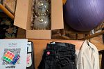 Sale Photo Thumbnail #4