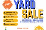 Sale Photo Thumbnail #1
