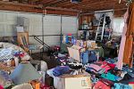 Sale Photo Thumbnail #10