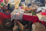 Sale Photo Thumbnail #6