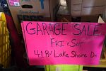 Sale Photo Thumbnail #11