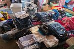 Sale Photo Thumbnail #4