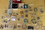Sale Photo Thumbnail #6