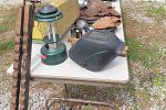 Sale Photo Thumbnail #18