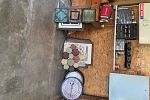 Sale Photo Thumbnail #14