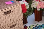 Sale Photo Thumbnail #10