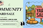 Sale Photo Thumbnail #1