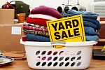 Sale Photo Thumbnail #10