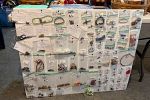 Sale Photo Thumbnail #6