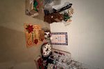 Sale Photo Thumbnail #20